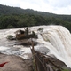 India-Kerala-Flood